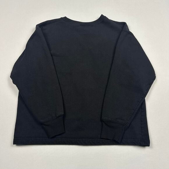 Vintage Polo Jeans Company Sweatshirt - Picture 3 of 6